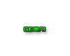 sticker_124381074_33