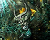 sticker_136867612_13