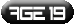 sticker_379595332_1