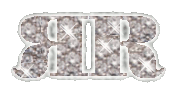 sticker_36141542_45