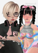 sticker_141822881_4
