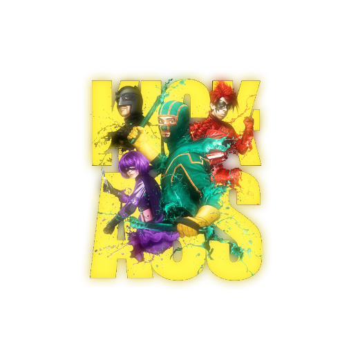 sticker_258716179_489