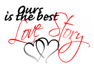 sticker_56438843_80