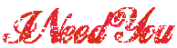 sticker_77153748_29