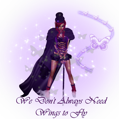 sticker_66064000_171