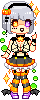 sticker_17973778_42575078