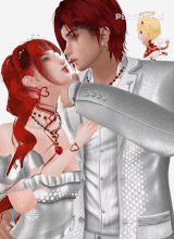 sticker_91657964_10