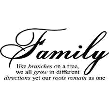 [stíc~kér_41175727_24]