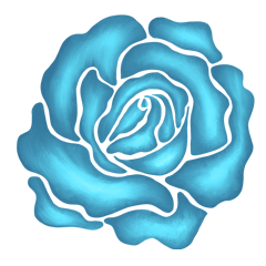 sticker_181475952_48