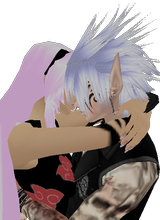 sticker_29213941_47602013