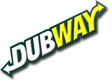 sticker_61048522_5