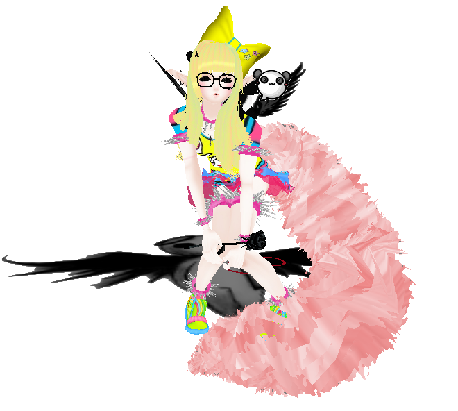 sticker_42046773_19