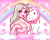 sticker_237976530_7