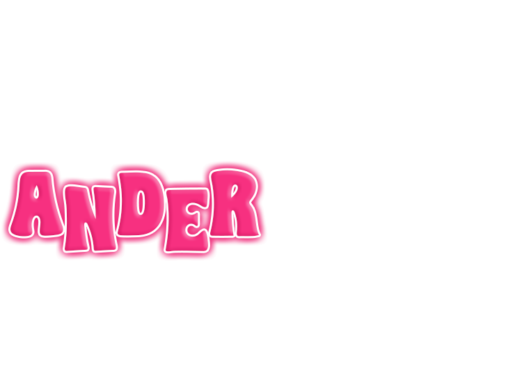 Sticker_331607221_43