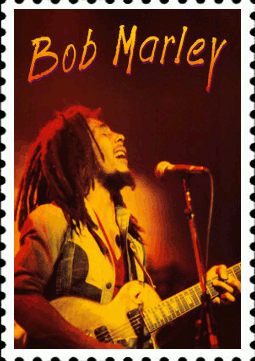 [stíc~kér_75664286_57]