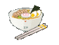 sticker_45247745_30