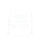 sticker_296548666_619