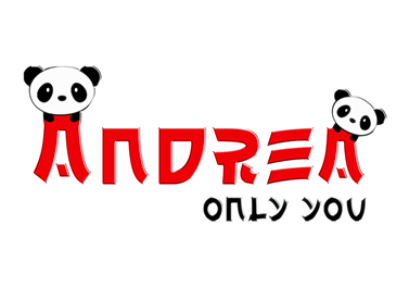 Sticker_84969672_30