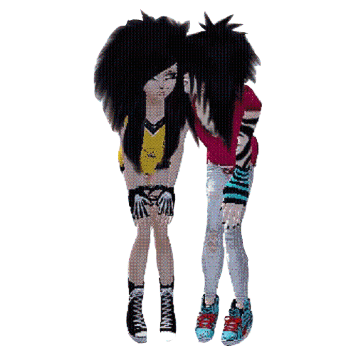 sticker_15791611_43858479