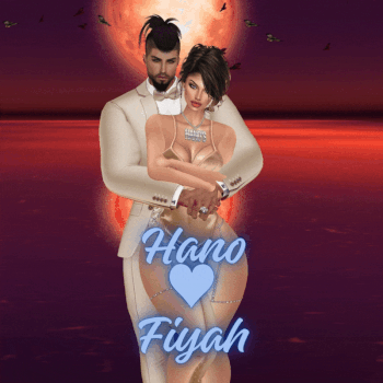 adesivo_384980604_2