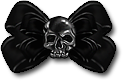 sticker_114857586_22