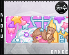 sticker_143165503_354