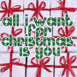 sticker_317939914_2