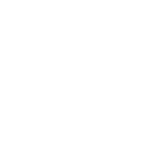 Klistremerker _121730516_34