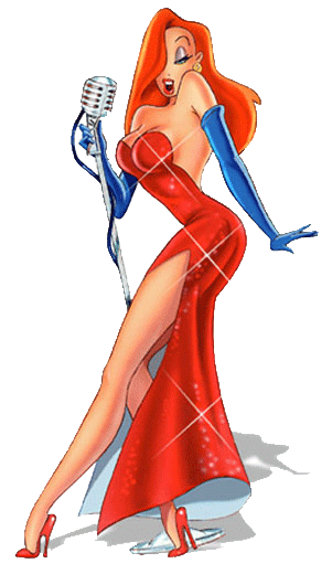 sticker_324559289_2