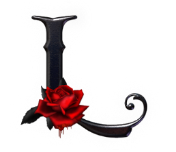sticker_129304961_13