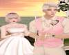 sticker_91657964_12
