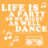 sticker_341281288_50