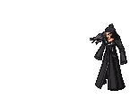 sticker_144239177_284