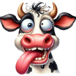 sticker_218281694_221