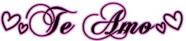 sticker_51800194_4