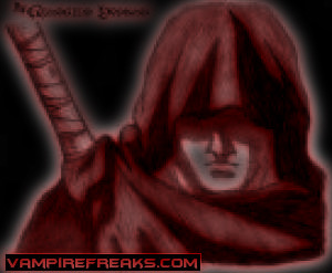 sticker_291006851_3