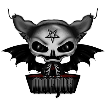 sticker_34743798_402