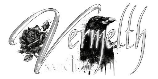 sticker_86203955_50