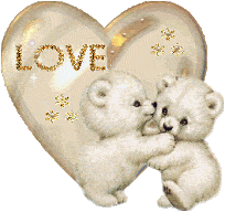 sticker_35955881_92