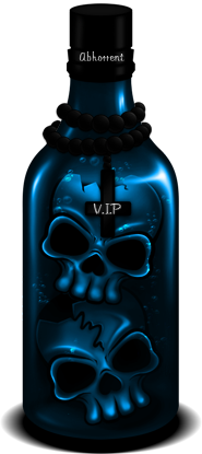 sticker_34743798_662