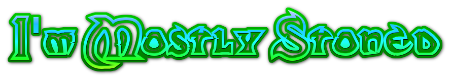 sticker_50616482_3284