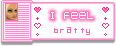 sticker_162603211_7
