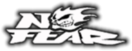 sticker_50616482_3287