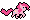 sticker_298317213_14