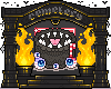 sticker_322700608_87