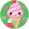 stiker_161340984_12
