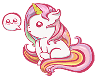 sticker_143165503_322