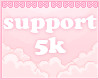 sticker_124228905_346