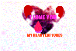 Klistremerker _47809163_5