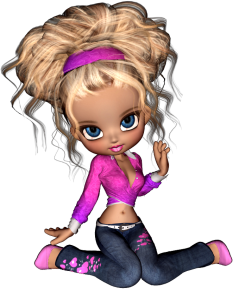 sticker_12214083_47610120